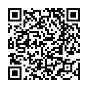 고시/공고 페이지 바로가기 주소(https://www.jangseong.go.kr/q/ezIyOHwxNzI1NHxzaG93fHBhZ2U9OTgwfQ==&e=M&s=3), QRCODE