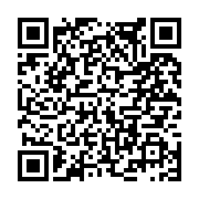 고시/공고 페이지 바로가기 주소(https://www.jangseong.go.kr/q/ezIyOHwxNzI1NHxzaG93fHBhZ2U9OTgzfQ==&e=M&s=3), QRCODE