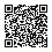 고시/공고 페이지 바로가기 주소(https://www.jangseong.go.kr/q/ezIyOHwxNzI1NXxzaG93fHBhZ2U9MTAwNH0=&e=M&s=3), QRCODE