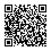 고시/공고 페이지 바로가기 주소(https://www.jangseong.go.kr/q/ezIyOHwxNzI1NXxzaG93fHBhZ2U9ODQyfQ==&e=M&s=3), QRCODE