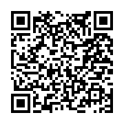 고시/공고 페이지 바로가기 주소(https://www.jangseong.go.kr/q/ezIyOHwxNzI1NXxzaG93fHBhZ2U9ODY1fQ==&e=M&s=3), QRCODE
