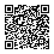 고시/공고 페이지 바로가기 주소(https://www.jangseong.go.kr/q/ezIyOHwxNzI1NXxzaG93fHBhZ2U9OTI4fQ==&e=M&s=3), QRCODE