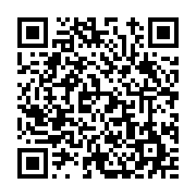 고시/공고 페이지 바로가기 주소(https://www.jangseong.go.kr/q/ezIyOHwxNzI1NXxzaG93fHBhZ2U9OTI5fQ==&e=M&s=3), QRCODE