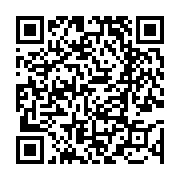 고시/공고 페이지 바로가기 주소(https://www.jangseong.go.kr/q/ezIyOHwxNzI1NXxzaG93fHBhZ2U9OTc2fQ==&e=M&s=3), QRCODE