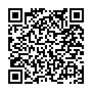 고시/공고 페이지 바로가기 주소(https://www.jangseong.go.kr/q/ezIyOHwxNzI1NXxzaG93fHBhZ2U9OTc5fQ==&e=M&s=3), QRCODE