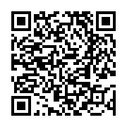 고시/공고 페이지 바로가기 주소(https://www.jangseong.go.kr/q/ezIyOHwxNzI1NXxzaG93fHBhZ2U9OTgzfQ==&e=M&s=3), QRCODE