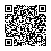 고시/공고 페이지 바로가기 주소(https://www.jangseong.go.kr/q/ezIyOHwxNzI1NnxzaG93fHBhZ2U9MTAwNH0=&e=M&s=3), QRCODE