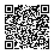 고시/공고 페이지 바로가기 주소(https://www.jangseong.go.kr/q/ezIyOHwxNzI1NnxzaG93fHBhZ2U9ODQyfQ==&e=M&s=3), QRCODE