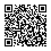 고시/공고 페이지 바로가기 주소(https://www.jangseong.go.kr/q/ezIyOHwxNzI1NnxzaG93fHBhZ2U9ODUzfQ==&e=M&s=3), QRCODE