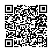 고시/공고 페이지 바로가기 주소(https://www.jangseong.go.kr/q/ezIyOHwxNzI1NnxzaG93fHBhZ2U9ODY1fQ==&e=M&s=3), QRCODE