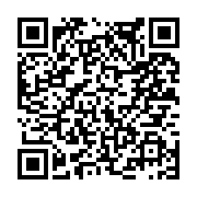 고시/공고 페이지 바로가기 주소(https://www.jangseong.go.kr/q/ezIyOHwxNzI1NnxzaG93fHBhZ2U9OTI4fQ==&e=M&s=3), QRCODE