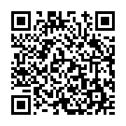 고시/공고 페이지 바로가기 주소(https://www.jangseong.go.kr/q/ezIyOHwxNzI1NnxzaG93fHBhZ2U9OTI5fQ==&e=M&s=3), QRCODE