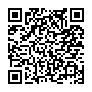 고시/공고 페이지 바로가기 주소(https://www.jangseong.go.kr/q/ezIyOHwxNzI1NnxzaG93fHBhZ2U9OTc2fQ==&e=M&s=3), QRCODE