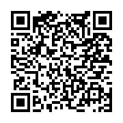 고시/공고 페이지 바로가기 주소(https://www.jangseong.go.kr/q/ezIyOHwxNzI1NnxzaG93fHBhZ2U9OTc5fQ==&e=M&s=3), QRCODE