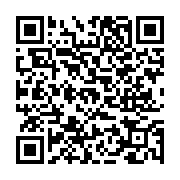 고시/공고 페이지 바로가기 주소(https://www.jangseong.go.kr/q/ezIyOHwxNzI1NnxzaG93fHBhZ2U9OTgzfQ==&e=M&s=3), QRCODE