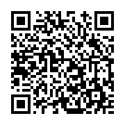 고시/공고 페이지 바로가기 주소(https://www.jangseong.go.kr/q/ezIyOHwxNzI1OHxzaG93fHBhZ2U9MTAwNH0=&e=M&s=3), QRCODE
