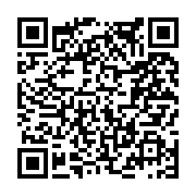 고시/공고 페이지 바로가기 주소(https://www.jangseong.go.kr/q/ezIyOHwxNzI1OHxzaG93fHBhZ2U9ODQyfQ==&e=M&s=3), QRCODE