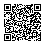 고시/공고 페이지 바로가기 주소(https://www.jangseong.go.kr/q/ezIyOHwxNzI1OHxzaG93fHBhZ2U9ODUzfQ==&e=M&s=3), QRCODE