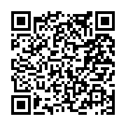 고시/공고 페이지 바로가기 주소(https://www.jangseong.go.kr/q/ezIyOHwxNzI1OHxzaG93fHBhZ2U9ODY1fQ==&e=M&s=3), QRCODE