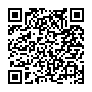 고시/공고 페이지 바로가기 주소(https://www.jangseong.go.kr/q/ezIyOHwxNzI1OHxzaG93fHBhZ2U9OTI4fQ==&e=M&s=3), QRCODE