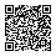 고시/공고 페이지 바로가기 주소(https://www.jangseong.go.kr/q/ezIyOHwxNzI1OHxzaG93fHBhZ2U9OTI5fQ==&e=M&s=3), QRCODE