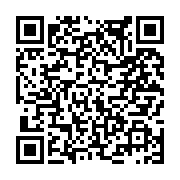 고시/공고 페이지 바로가기 주소(https://www.jangseong.go.kr/q/ezIyOHwxNzI1OHxzaG93fHBhZ2U9OTc2fQ==&e=M&s=3), QRCODE