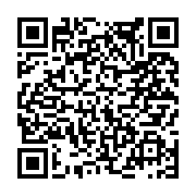 고시/공고 페이지 바로가기 주소(https://www.jangseong.go.kr/q/ezIyOHwxNzI1OHxzaG93fHBhZ2U9OTc5fQ==&e=M&s=3), QRCODE