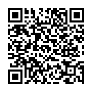 고시/공고 페이지 바로가기 주소(https://www.jangseong.go.kr/q/ezIyOHwxNzI1OHxzaG93fHBhZ2U9OTgzfQ==&e=M&s=3), QRCODE