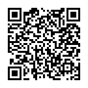 고시/공고 페이지 바로가기 주소(https://www.jangseong.go.kr/q/ezIyOHwxNzI1OXxzaG93fHBhZ2U9MTAwNH0=&e=M&s=3), QRCODE