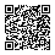 고시/공고 페이지 바로가기 주소(https://www.jangseong.go.kr/q/ezIyOHwxNzI1OXxzaG93fHBhZ2U9ODUzfQ==&e=M&s=3), QRCODE