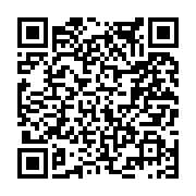 고시/공고 페이지 바로가기 주소(https://www.jangseong.go.kr/q/ezIyOHwxNzI1OXxzaG93fHBhZ2U9ODY0fQ==&e=M&s=3), QRCODE