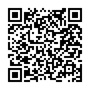 고시/공고 페이지 바로가기 주소(https://www.jangseong.go.kr/q/ezIyOHwxNzI1OXxzaG93fHBhZ2U9ODY1fQ==&e=M&s=3), QRCODE