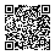 고시/공고 페이지 바로가기 주소(https://www.jangseong.go.kr/q/ezIyOHwxNzI1OXxzaG93fHBhZ2U9OTI4fQ==&e=M&s=3), QRCODE