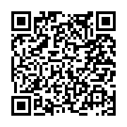 고시/공고 페이지 바로가기 주소(https://www.jangseong.go.kr/q/ezIyOHwxNzI1OXxzaG93fHBhZ2U9OTI5fQ==&e=M&s=3), QRCODE