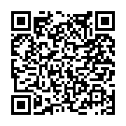 고시/공고 페이지 바로가기 주소(https://www.jangseong.go.kr/q/ezIyOHwxNzI1OXxzaG93fHBhZ2U9OTc1fQ==&e=M&s=3), QRCODE