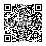 고시/공고 페이지 바로가기 주소(https://www.jangseong.go.kr/q/ezIyOHwxNzI1OXxzaG93fHBhZ2U9OTc5fQ==&e=M&s=3), QRCODE