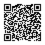 고시/공고 페이지 바로가기 주소(https://www.jangseong.go.kr/q/ezIyOHwxNzI1OXxzaG93fHBhZ2U9OTgzfQ==&e=M&s=3), QRCODE