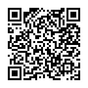 고시/공고 페이지 바로가기 주소(https://www.jangseong.go.kr/q/ezIyOHwxNzI2M3xzaG93fHBhZ2U9MTAwNH0=&e=M&s=3), QRCODE