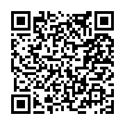 고시/공고 페이지 바로가기 주소(https://www.jangseong.go.kr/q/ezIyOHwxNzI2M3xzaG93fHBhZ2U9ODQyfQ==&e=M&s=3), QRCODE