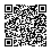 고시/공고 페이지 바로가기 주소(https://www.jangseong.go.kr/q/ezIyOHwxNzI2M3xzaG93fHBhZ2U9ODUyfQ==&e=M&s=3), QRCODE