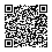 고시/공고 페이지 바로가기 주소(https://www.jangseong.go.kr/q/ezIyOHwxNzI2M3xzaG93fHBhZ2U9ODUzfQ==&e=M&s=3), QRCODE