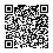 고시/공고 페이지 바로가기 주소(https://www.jangseong.go.kr/q/ezIyOHwxNzI2M3xzaG93fHBhZ2U9ODY0fQ==&e=M&s=3), QRCODE