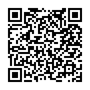 고시/공고 페이지 바로가기 주소(https://www.jangseong.go.kr/q/ezIyOHwxNzI2M3xzaG93fHBhZ2U9OTI2fQ==&e=M&s=3), QRCODE