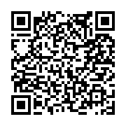 고시/공고 페이지 바로가기 주소(https://www.jangseong.go.kr/q/ezIyOHwxNzI2M3xzaG93fHBhZ2U9OTI3fQ==&e=M&s=3), QRCODE