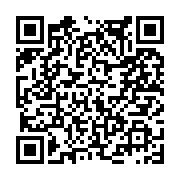 고시/공고 페이지 바로가기 주소(https://www.jangseong.go.kr/q/ezIyOHwxNzI2M3xzaG93fHBhZ2U9OTI4fQ==&e=M&s=3), QRCODE