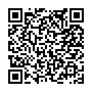 고시/공고 페이지 바로가기 주소(https://www.jangseong.go.kr/q/ezIyOHwxNzI2M3xzaG93fHBhZ2U9OTc1fQ==&e=M&s=3), QRCODE