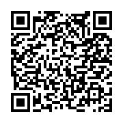 고시/공고 페이지 바로가기 주소(https://www.jangseong.go.kr/q/ezIyOHwxNzI2M3xzaG93fHBhZ2U9OTgyfQ==&e=M&s=3), QRCODE