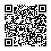 고시/공고 페이지 바로가기 주소(https://www.jangseong.go.kr/q/ezIyOHwxNzI2MHxzaG93fHBhZ2U9MTAwNH0=&e=M&s=3), QRCODE