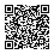 고시/공고 페이지 바로가기 주소(https://www.jangseong.go.kr/q/ezIyOHwxNzI2MHxzaG93fHBhZ2U9ODQyfQ==&e=M&s=3), QRCODE