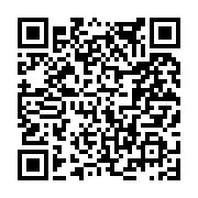 고시/공고 페이지 바로가기 주소(https://www.jangseong.go.kr/q/ezIyOHwxNzI2MHxzaG93fHBhZ2U9ODUzfQ==&e=M&s=3), QRCODE